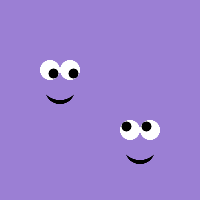 Pictofy logo